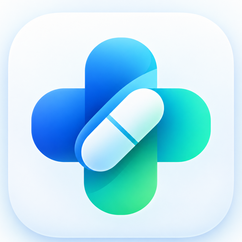 Alphainno Pharmacy ERP