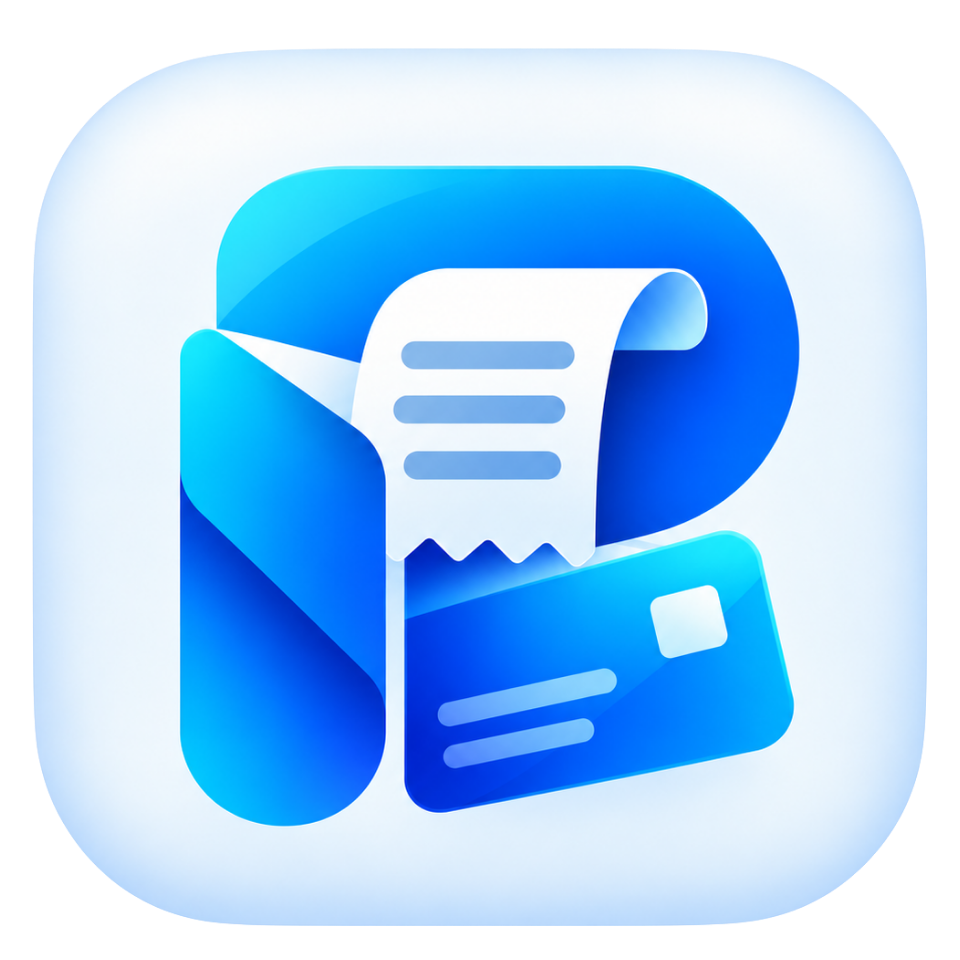 Alphainno POS ERP