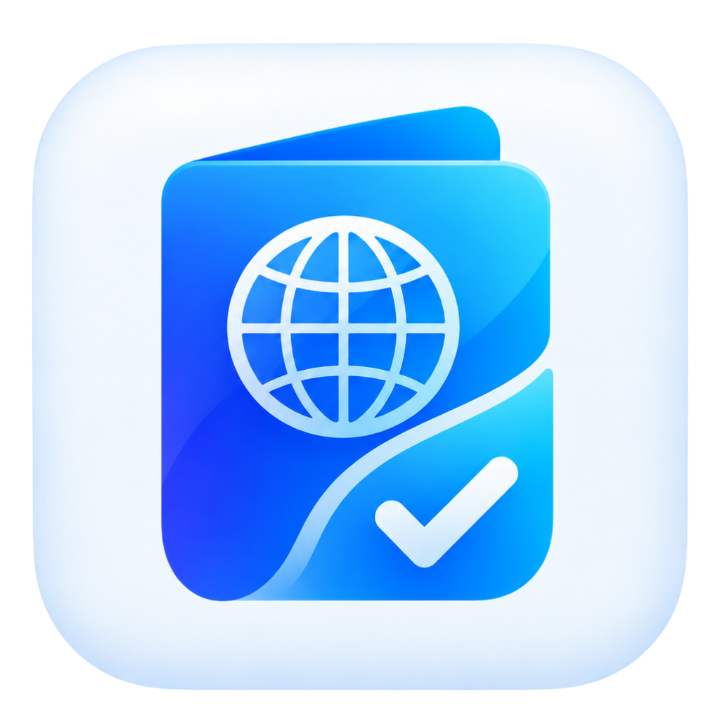 Alphainno Visa ERP