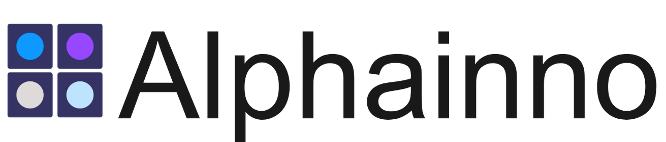 Alphainno